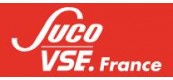 法國(guó)SUCO VSE