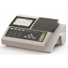 PONSEL 紫外可見分光光度計(jì)9300/9600系列