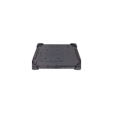 faytech 10.1寸工業平板IP65 N4200系列