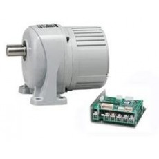 GTR 電池供電減速電機(jī)V型系列