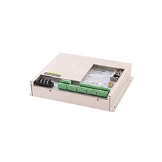 SYNTEC 步進控制器系列