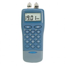 OMEGA 多功能數字壓力計HHP-2000系列