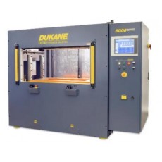 DUKANE 振動(dòng)焊接機(jī)VW5700LPT系列