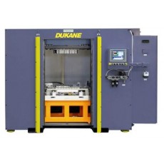 DUKANE 振動(dòng)焊接機(jī)VW5960LPT系列