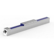 HSB AUTOMATION 驅(qū)動器主軸傳動系列