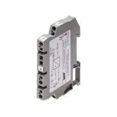 atr PT100 測量傳感器 VT52系列