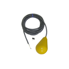 MDI 泵負(fù)載牛油果浮動開關(guān)系列