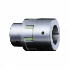 AURA MARINE 機械聯軸器系列