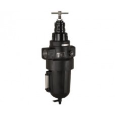 Thompson Valves 過(guò)濾減壓閥B17系列