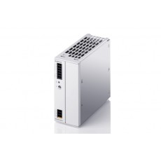BLOCK 初*開關電源，PC 1AC系列