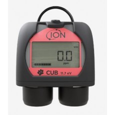 ION SCIENCE 個人VOC氣體監(jiān)測儀系列