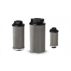 IKRON 進(jìn)氣過(guò)濾器HF410系列