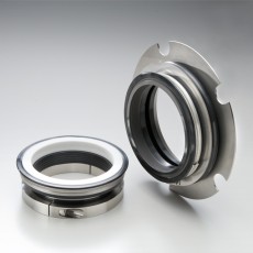 EKK 沉沒(méi)輥密封EA130/EH300系列