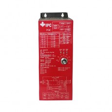 IPC 機(jī)床節(jié)能制動器PGC系列