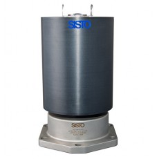 SISTO 鋁制氣動執行器系列
