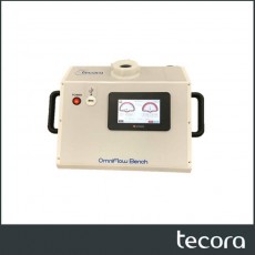 法國tecora校準臺OMNIFLOW系列