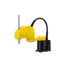 日本FANUC 水平多關(guān)節(jié)機(jī)器人SR系列