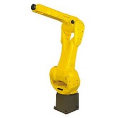 日本FANUC 發(fā)那科機(jī)器人 M-20 i B系列