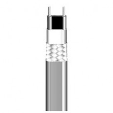 德國(guó)BARTEC 自調(diào)節(jié)加熱電纜PSB系列