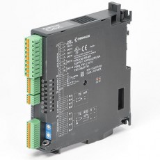 CHROMALOX*進的多回路PID控制器系列