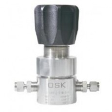 OSK通用膜片式背壓調(diào)壓閥GPB系列