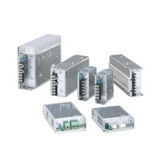 IDEC開關(guān)電源IDEC系列