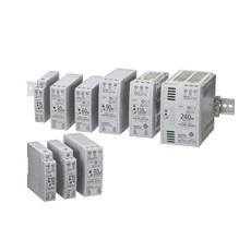 IDEC開關(guān)電源PS5R-S 系列