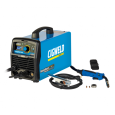 CIGWELD 棒焊機(jī)HandyWeld 160 MIG系列