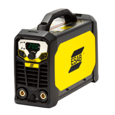 CIGWELD 焊接機(jī) ES200i PRO系列