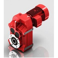 GEAR 平行軸斜齒輪減速機(jī)MTP系列