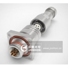 JONHON 開關電源系列