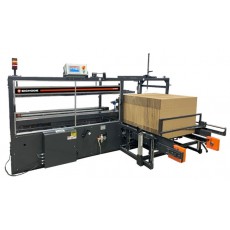 SIGNODE 全自動(dòng)均勻開箱機(jī)CF-50T系列