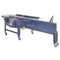 SIGNODE 底部半自動(dòng)裝箱機(jī)SP-304 BO系列