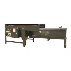 SIGNODE 底部半自動(dòng)裝箱機(jī)SP-304R BO系列