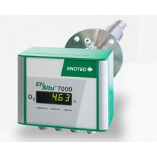 ENOTEC 發(fā)射機探頭ENSITU 7000 O2系列