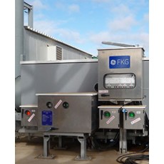 Ge Grid 發(fā)電機斷路器系列
