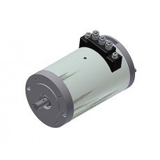 ALPATEK 電機AL073 / 150-300W系列
