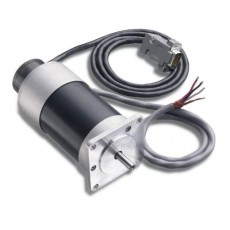 GALIL 無(wú)刷伺服電機(jī)BLM-N23-50-1000-B