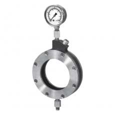 HEXVALVE 隔離環(huán)系列