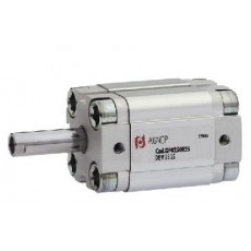 AIGNEP氣動執行器QD1225系列