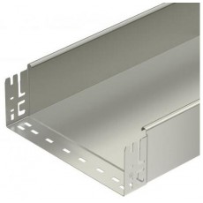 OBO BETTERMANN 電纜橋架110，無(wú)孔 A2系列