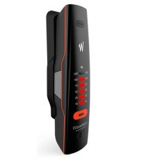 WAVECONTROL 射頻個(gè)人監(jiān)視器RF -8系列