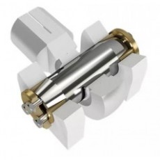 Expander 多螺栓內螺紋系列