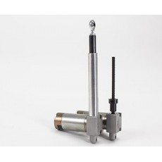 MOTION 線性執行器 85915 / 85916系列