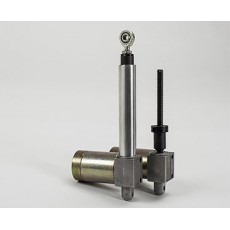 MOTION 線性執行器85615 / 85616系列