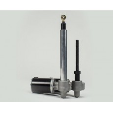 MOTION 線性執行器85151 / 85152系列