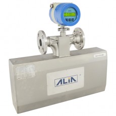 ALIA 質(zhì)量流量計ACF6000 系列
