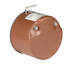 Tollok 手動(dòng)調(diào)節(jié)電磁驅(qū)動(dòng)制動(dòng)器SAB 48,100系列