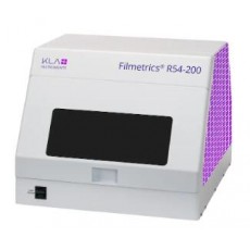 KLA 電阻測(cè)試儀R54-200系列