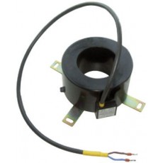 FANOX 中壓保護(hù)和自供電變壓器系列